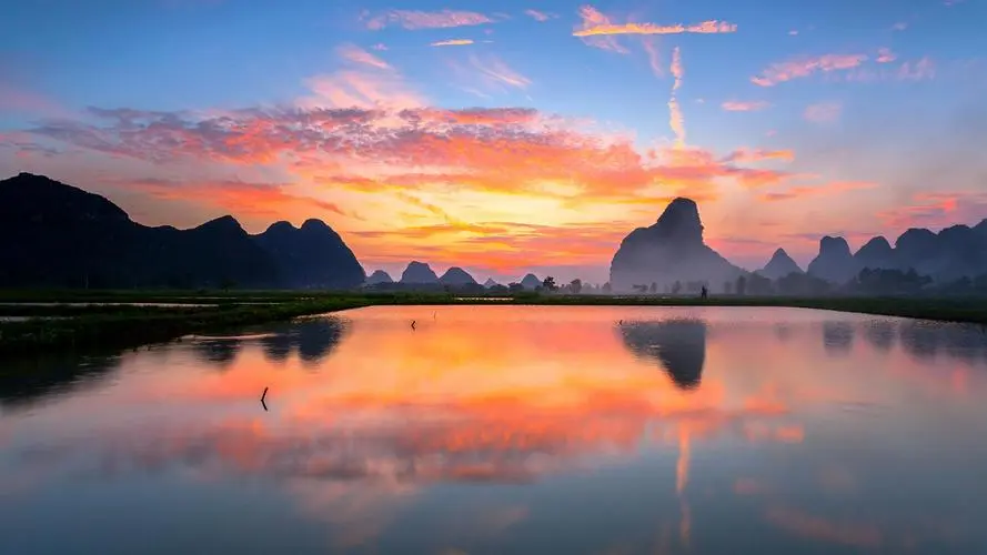智能系统科技高性能